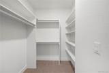 1099 Deuel Street - Photo 27