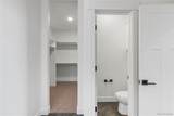 1099 Deuel Street - Photo 28