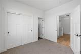 1099 Deuel Street - Photo 29