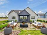 1099 Deuel Street - Photo 4