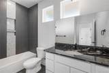 1099 Deuel Street - Photo 31