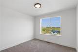 1099 Deuel Street - Photo 32