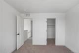 1099 Deuel Street - Photo 33