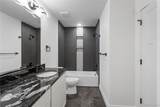 1099 Deuel Street - Photo 34