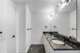 1099 Deuel Street - Photo 35