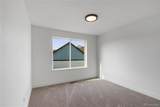 1099 Deuel Street - Photo 36