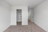 1099 Deuel Street - Photo 37