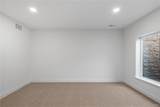 1099 Deuel Street - Photo 42