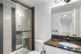 1099 Deuel Street - Photo 44