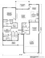 1099 Deuel Street - Photo 48