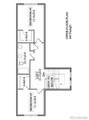 1099 Deuel Street - Photo 49