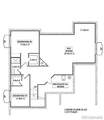 1099 Deuel Street - Photo 50