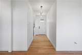 1099 Deuel Street - Photo 8