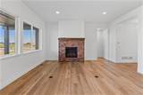 1099 Deuel Street - Photo 9