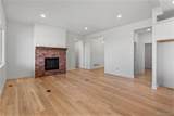 1099 Deuel Street - Photo 10