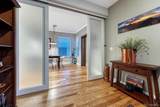 1729 Clarkson Street - Photo 11