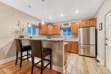 1729 Clarkson Street - Photo 12