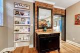 1729 Clarkson Street - Photo 13