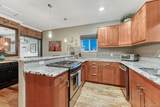 1729 Clarkson Street - Photo 14