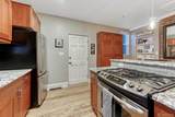 1729 Clarkson Street - Photo 15
