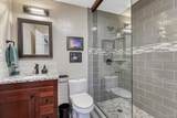 1729 Clarkson Street - Photo 16