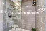 1729 Clarkson Street - Photo 17