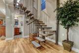 1729 Clarkson Street - Photo 18