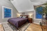 1729 Clarkson Street - Photo 19