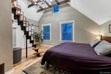 1729 Clarkson Street - Photo 20