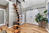 1729 Clarkson Street - Photo 21