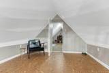1729 Clarkson Street - Photo 22
