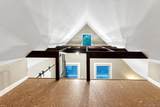 1729 Clarkson Street - Photo 23