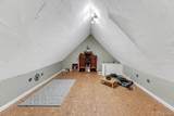 1729 Clarkson Street - Photo 24