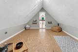 1729 Clarkson Street - Photo 25