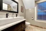 1729 Clarkson Street - Photo 26