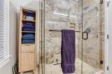 1729 Clarkson Street - Photo 27