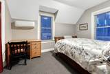 1729 Clarkson Street - Photo 28