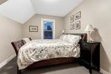 1729 Clarkson Street - Photo 29