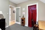 1729 Clarkson Street - Photo 30