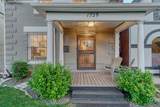 1729 Clarkson Street - Photo 4
