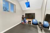 1729 Clarkson Street - Photo 31