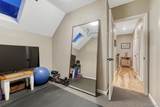 1729 Clarkson Street - Photo 32