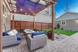 1729 Clarkson Street - Photo 33