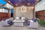 1729 Clarkson Street - Photo 34