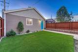 1729 Clarkson Street - Photo 36