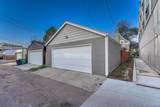 1729 Clarkson Street - Photo 38