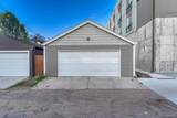 1729 Clarkson Street - Photo 39
