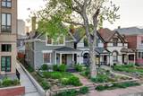 1729 Clarkson Street - Photo 40