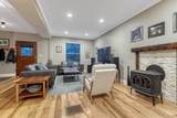 1729 Clarkson Street - Photo 5