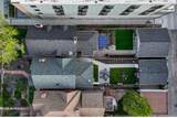 1729 Clarkson Street - Photo 42